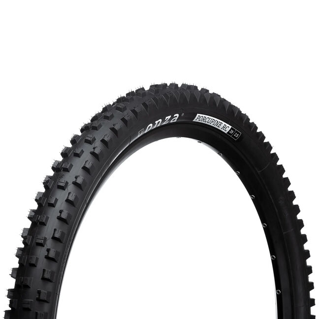 Onza Porcupine RC TLR 29 GRC 120 tyre LordGun online bike store