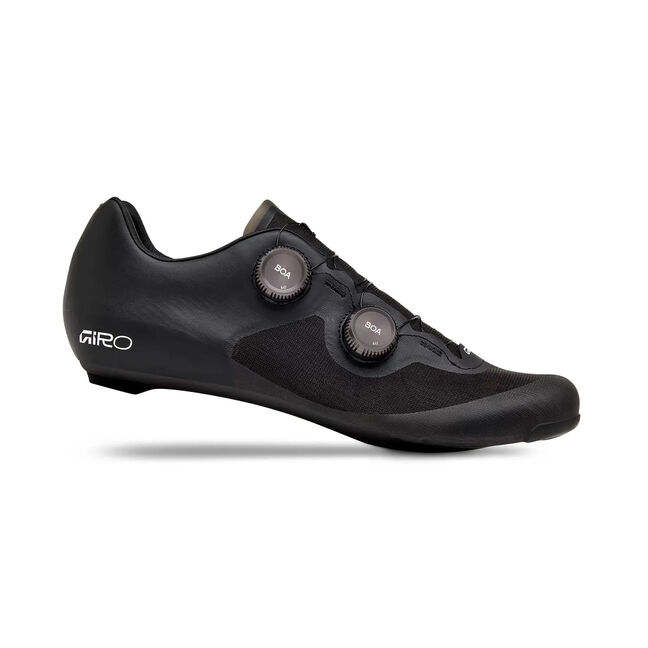 Giro Imperial II shoes 2026 LordGun online bike store