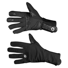 Guantes Assos earlyWinterGloves S7