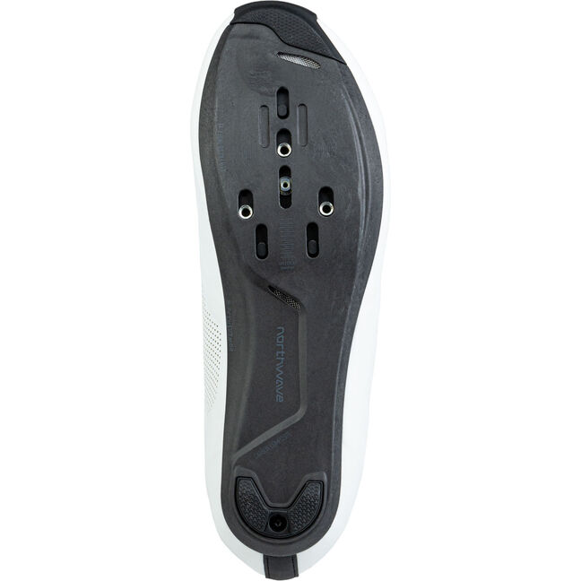 Northwave Revolution shoes LordGun online bike store