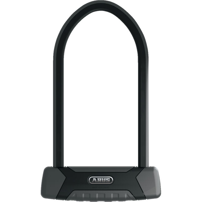 Abus Granit XPlus 540 - Thumbnail 5