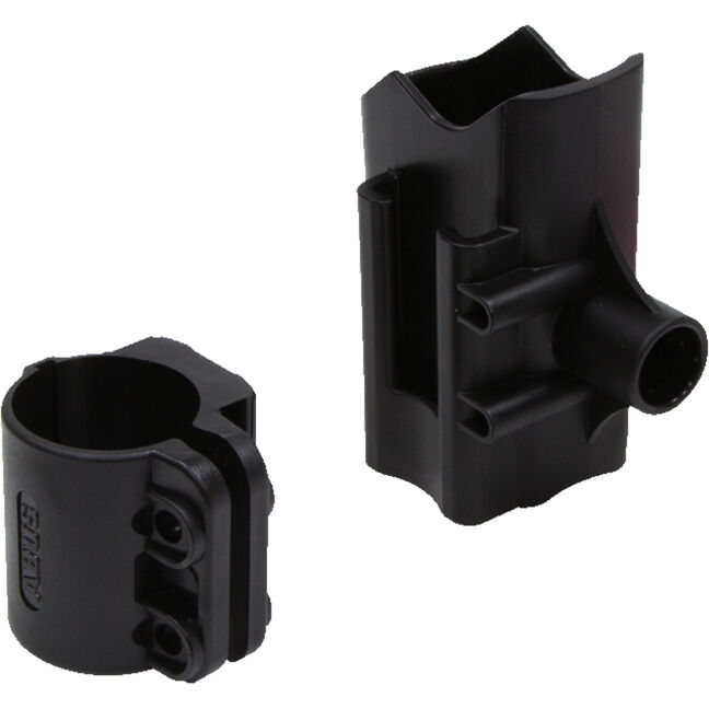 Abus GRANIT Plus 470 U-Lock - Thumbnail 3