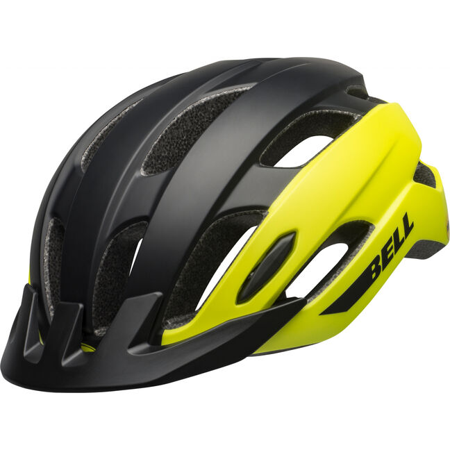 best shoei motorcycle helmets Shoei Neotec 3 Helmet - Black