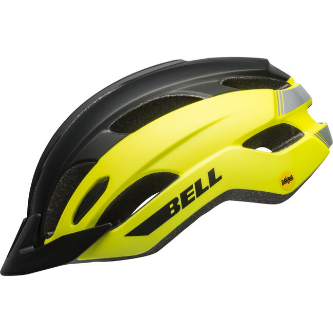 bell trace mips bike helmet Trace Mips