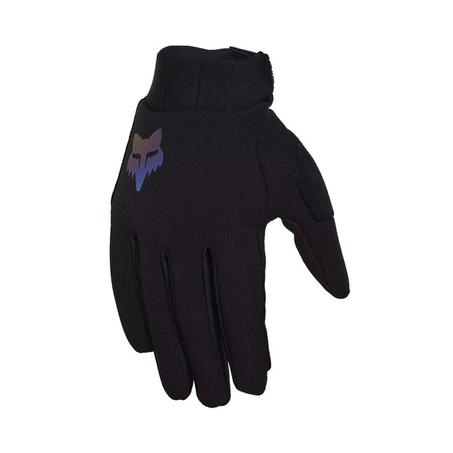 Fox attack pro fire glove outlet