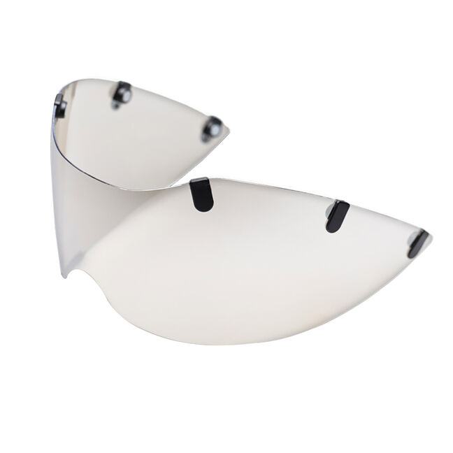 bike helmet visor online VICTGOAL Magnetic Replacement Goggles for VG110/VG112 Helmet These original replacements will get them working like new Blaze WaveCel Bike Helmet Visor