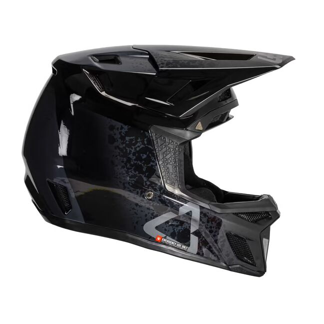 Online bike helmet online