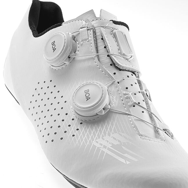 Chaussures Gaerne G.Fuga 2025 LordGun online bike store