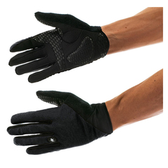 Assos LongSummerGloves gloves