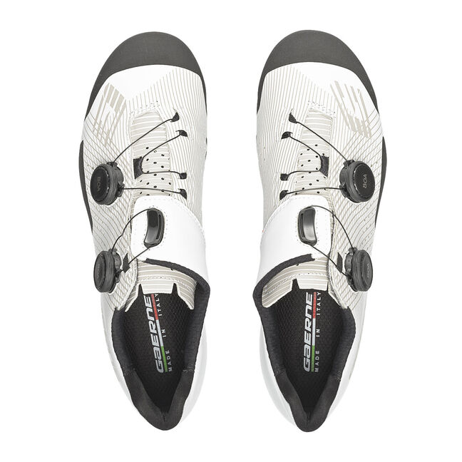 Gaerne Carbon G.Dare shoes LordGun online bike store