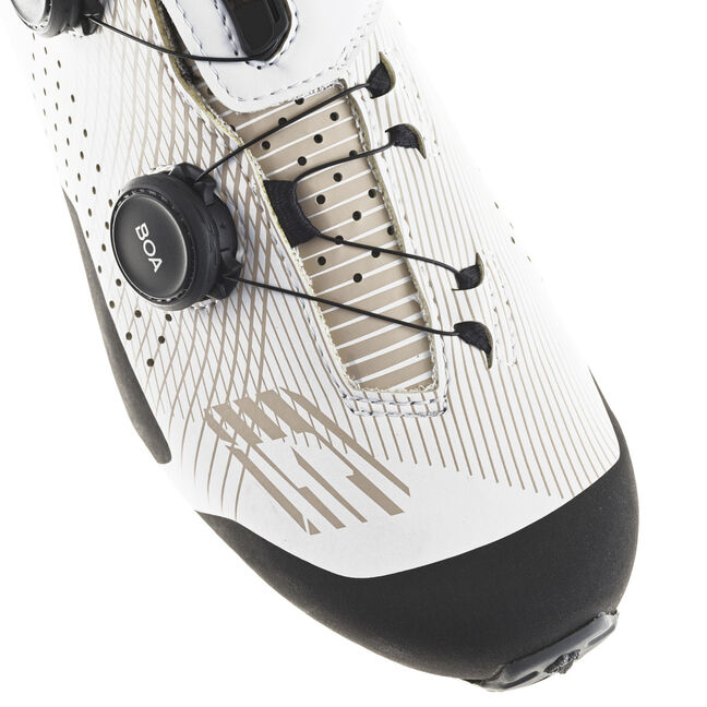 Gaerne Carbon G.Dare shoes LordGun online bike store