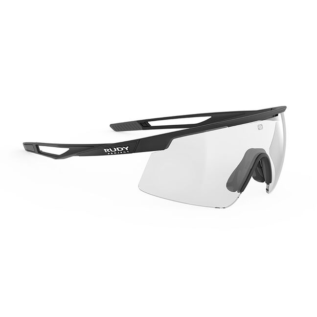 Rudy Project Turbolence Photochromic eyewear 2025 LordGun online bike store