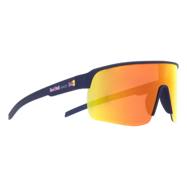 最終値下げ！未使用Red Bull SPECT Eyewear オレンジレンズ Redbull Spect Eyewear Redbull Dakota eyewear LordGun online bike store