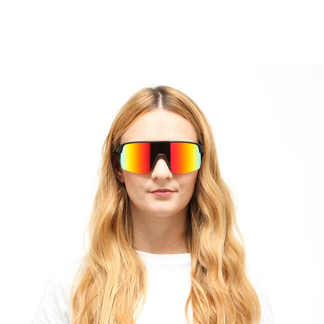 Redbull Spect Eyewear Redbull Dakota eyewear LordGun online bike store