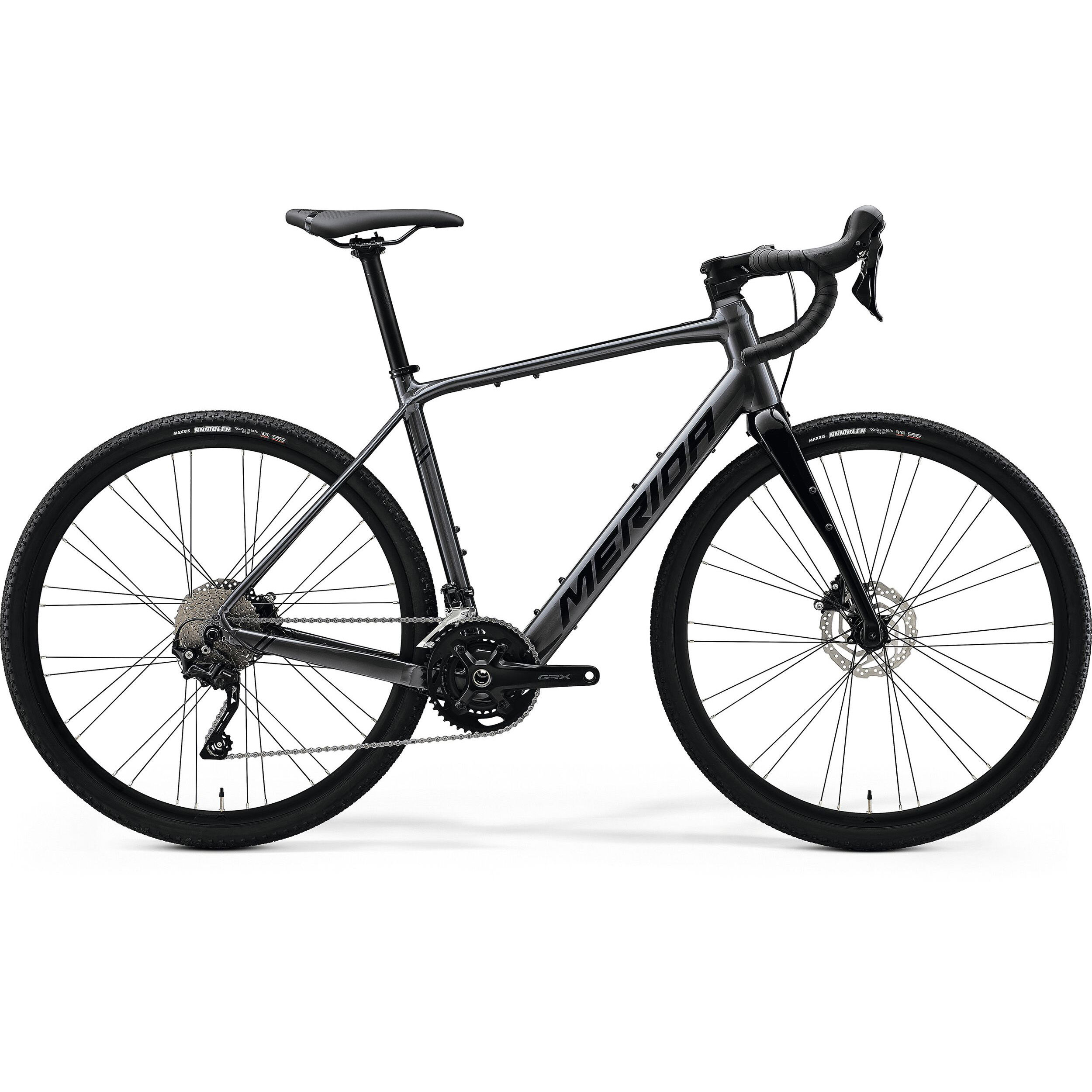 hängematte inkl gestell Nautico Outdoor - Outdoor mit aus verzinktem Stahl Color:black/ninja gold/grey glossy Category:E Bikes MTB Cross_ACID Front Light PRO E 150 X Connect  12V  DC VINGA Fahrradtasche | Polyurethan