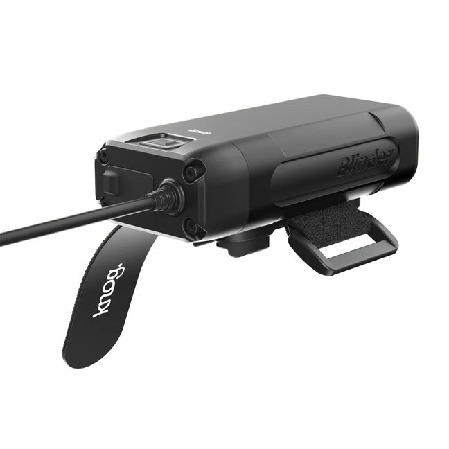 Knog Blinder x 2300 à 299.99 € en ligne ou dans votre magasin