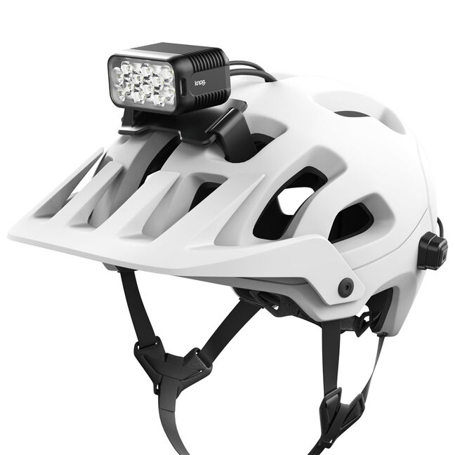 smith forefront helmet light 2 Mips® Twiceme Extend your rides and relive the action with the Smith Forefront 3 Accessory Mount Smith Forefront 3 Mips Helmet