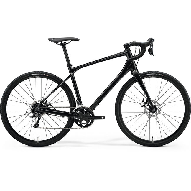 Merida Silex 200 bike 2024 LordGun online bike store