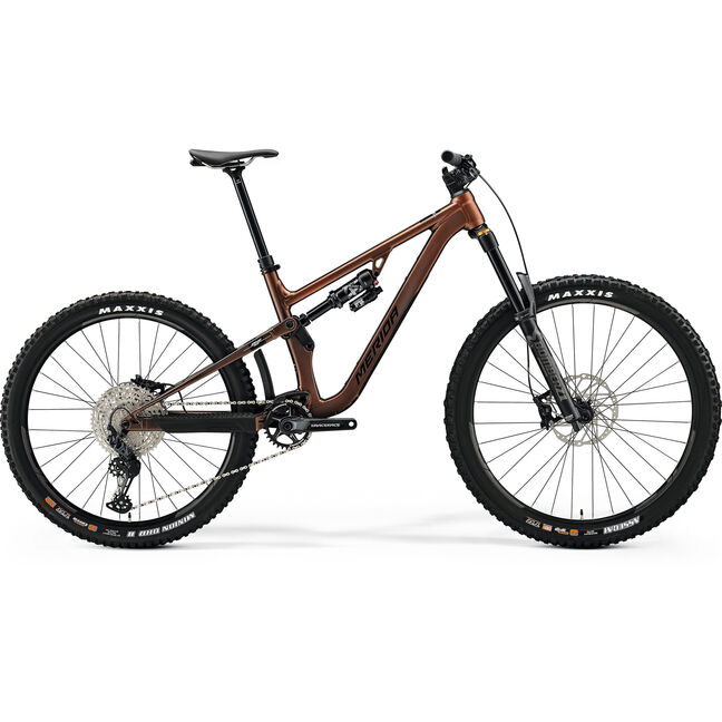 Adda Heights Mountain Bike Sotto I 700 Euro Merida One Sixty 700 Bicycle  LordGun Online Bike Store