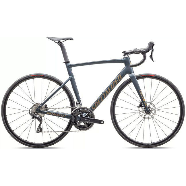 Allez specialized 2019 online