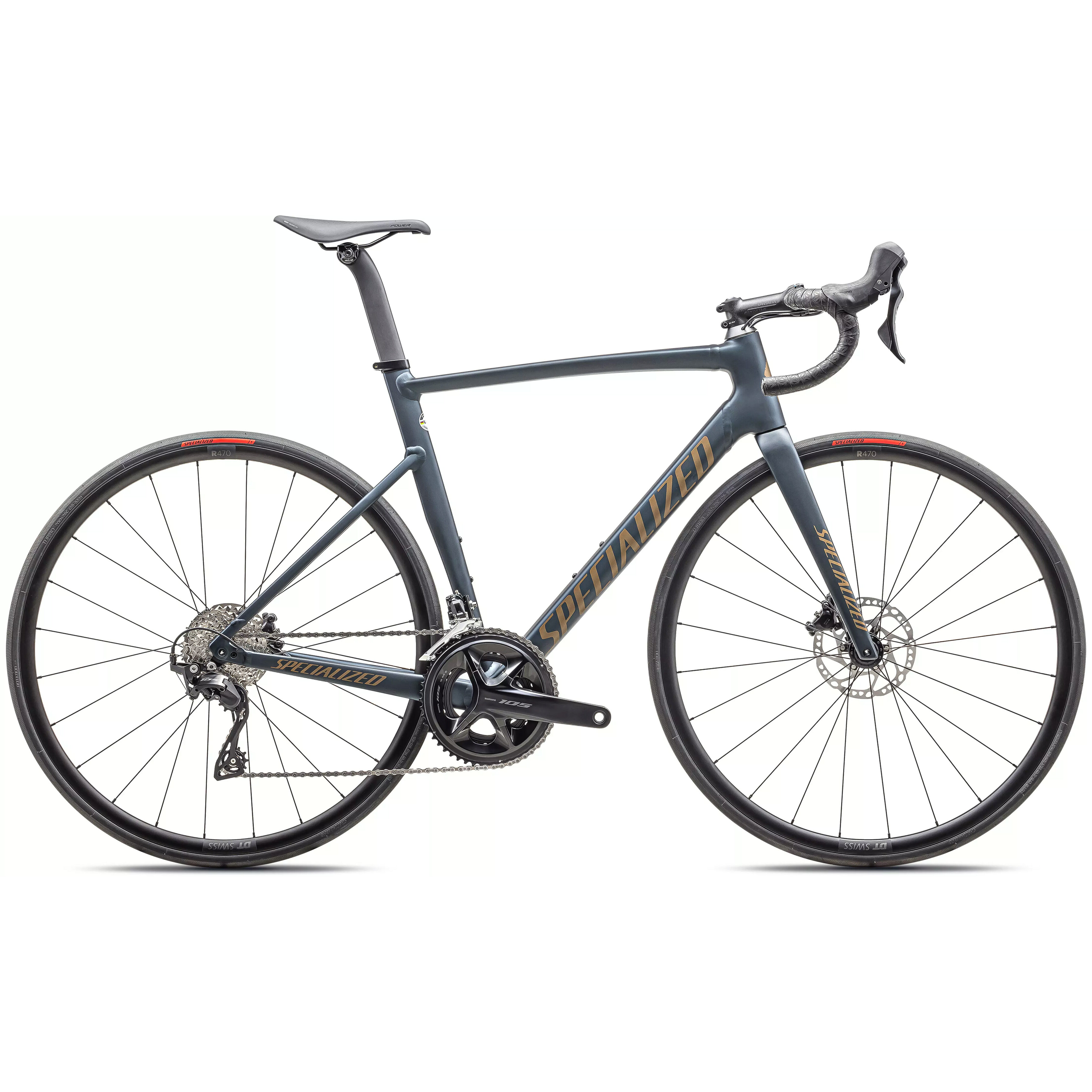 Specialized allez sprint comp discount
