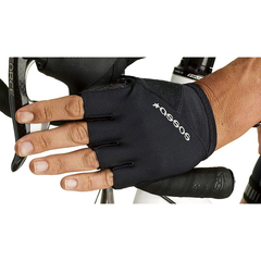 Assos SummerGloves gloves