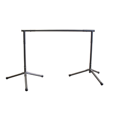 Supporti Per Biciclette | Jungheinrich™ PROFISHOP