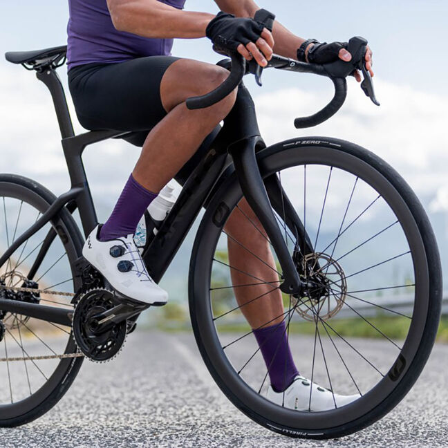 Northwave Revolution Wide shoes LordGun online bike store