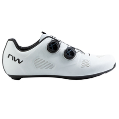 Northwave Revolution Wide shoes LordGun online bike store