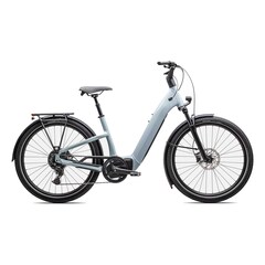 Specialized Turbo Como 4.0 2025
