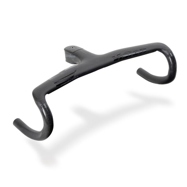 Vision Metron 5D ACR Evo integrated handlebar LordGun online bike