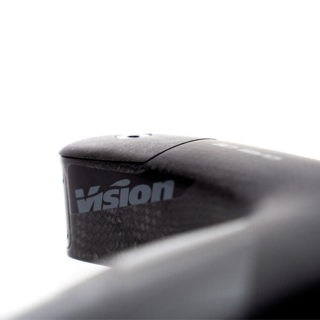 Vision Metron 5D ACR Evo integrated handlebar LordGun online bike