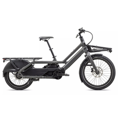 SPECIALIZED PORTO 4.0 