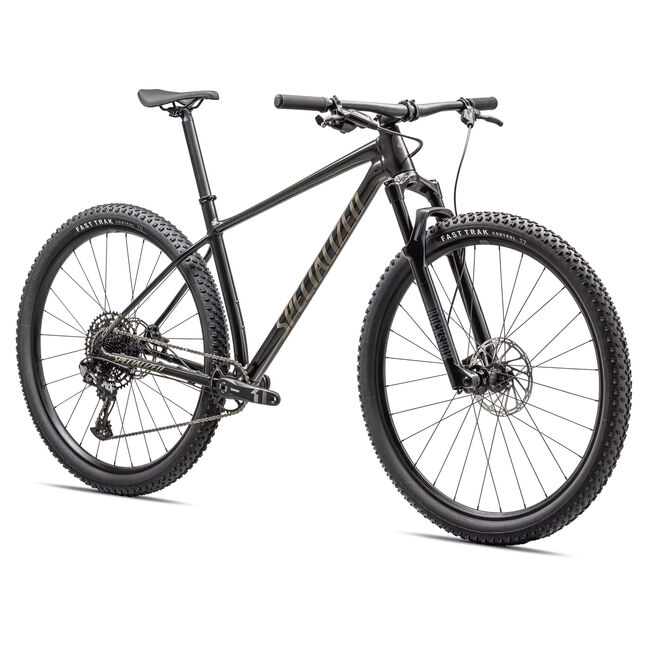 Specialized Chisel HT Comp LordGun online bike store