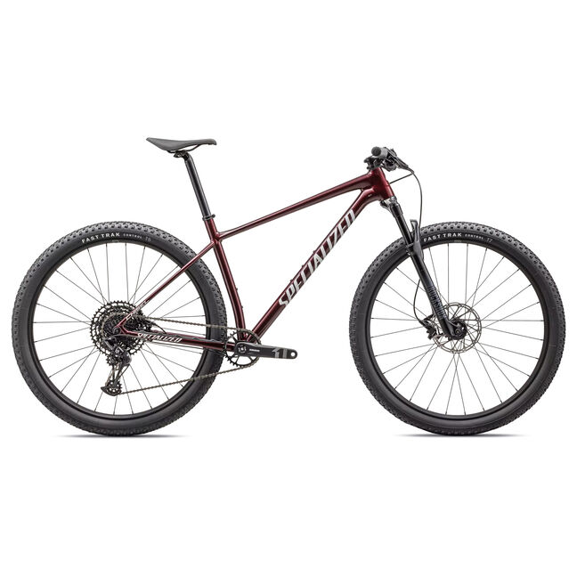 Specialized Chisel HT Comp LordGun online bike store