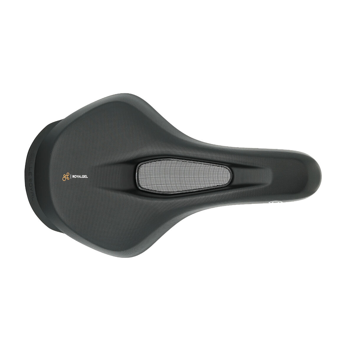Sella Royal Ellipse Athletic Unisex 23