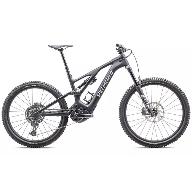Specialized Turbo Levo Comp Carbon G3 NB LordGun online bike store