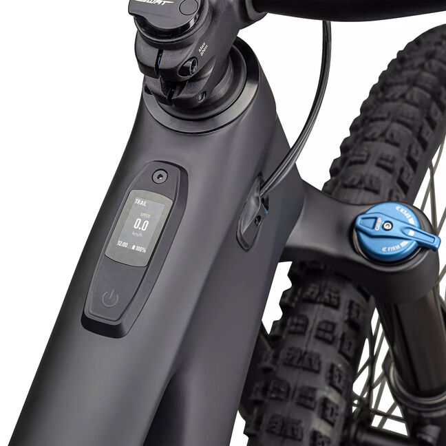 Specialized Turbo Levo Comp Carbon G3 NB LordGun tienda de