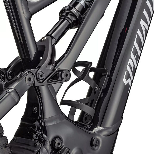 Specialized Turbo Levo Comp Alloy G3 NB Fahrrad LordGun Online Bike Store