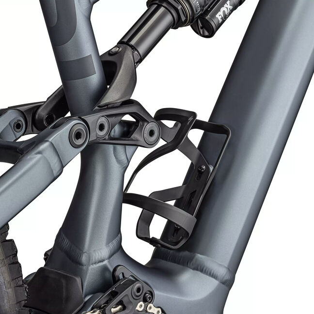 Spolverini Bimbo & Adulto. Bici Da Strada, MTB E BMX - Foto 11