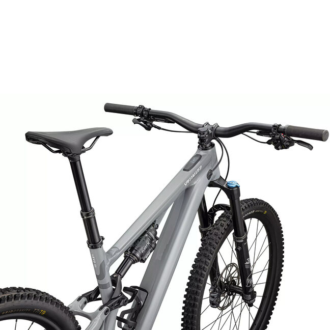 Specialized Turbo Levo SL Comp Alloy 2025 LordGun online bike store