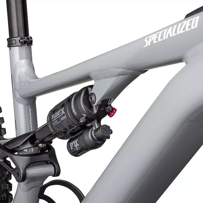 Rear Shock Buy Specialized Status 2021 Specialized Turbo Levo SL