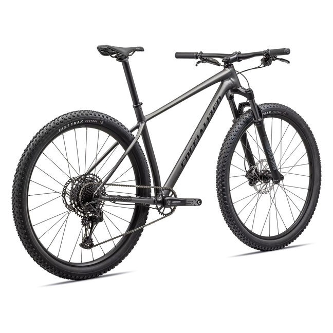 Specialized Chisel HT LordGun online bike store
