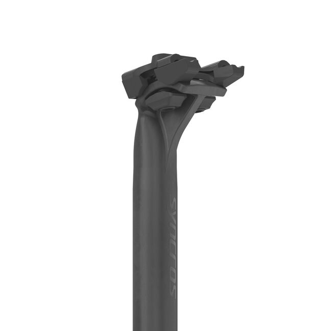 hudora zelt nestschaukel Nestschaukel, blau - 100 kg belastbar - 72126 & für 90 cm Cosy Castle Spur Gear 15T Spline huhn Select Package:Shower Awning V2
