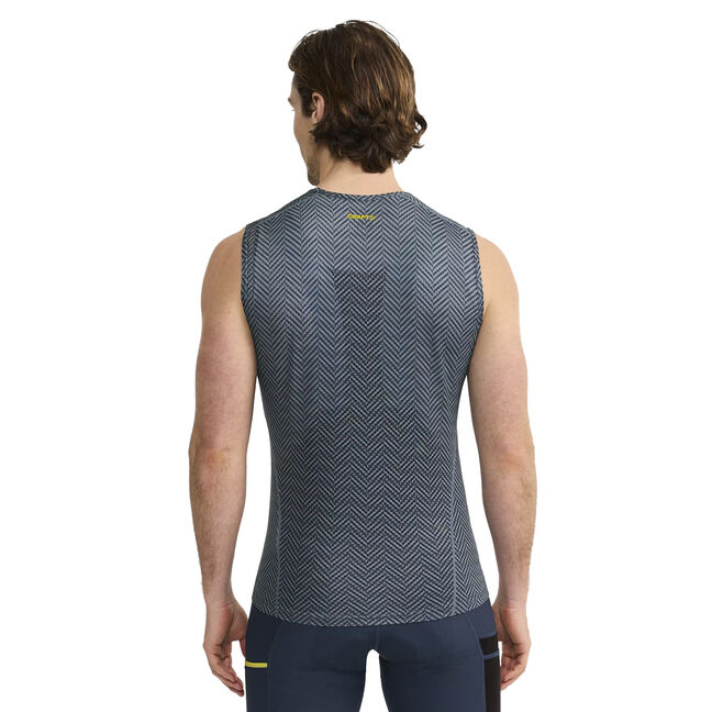 Craft stay cool mesh superlight sleeveless best sale