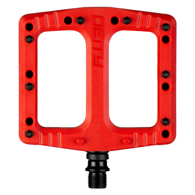 Deity Deftrap pedals LordGun online bike store