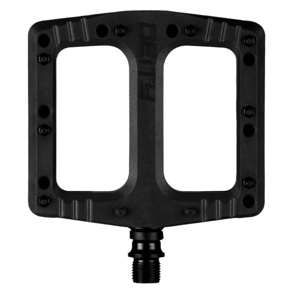 パーツ DEITY pedal(LTD) zm_20241203-050231.jpg