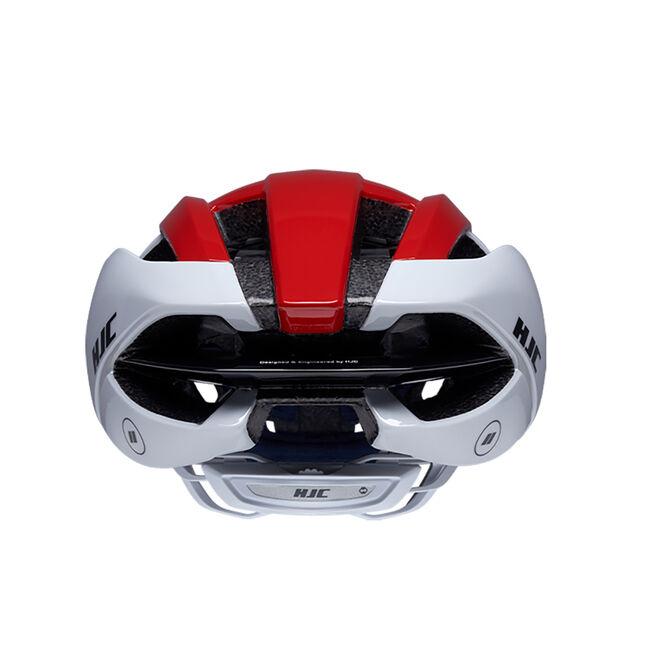 racing simulator gear Buy GAMEON Pro Racing Simulator Cockpit Online in GAMEON KSA