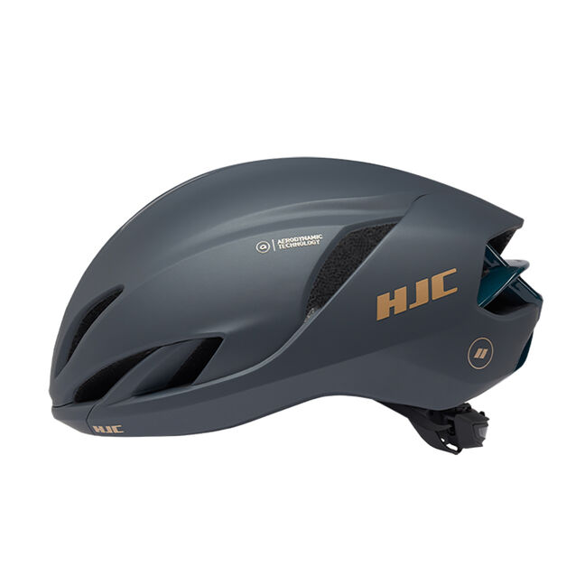 Casco Hjc Furion LordGun online bike store