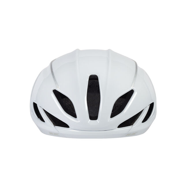 HJC Furion Redbull Racing helmet LordGun online bike store